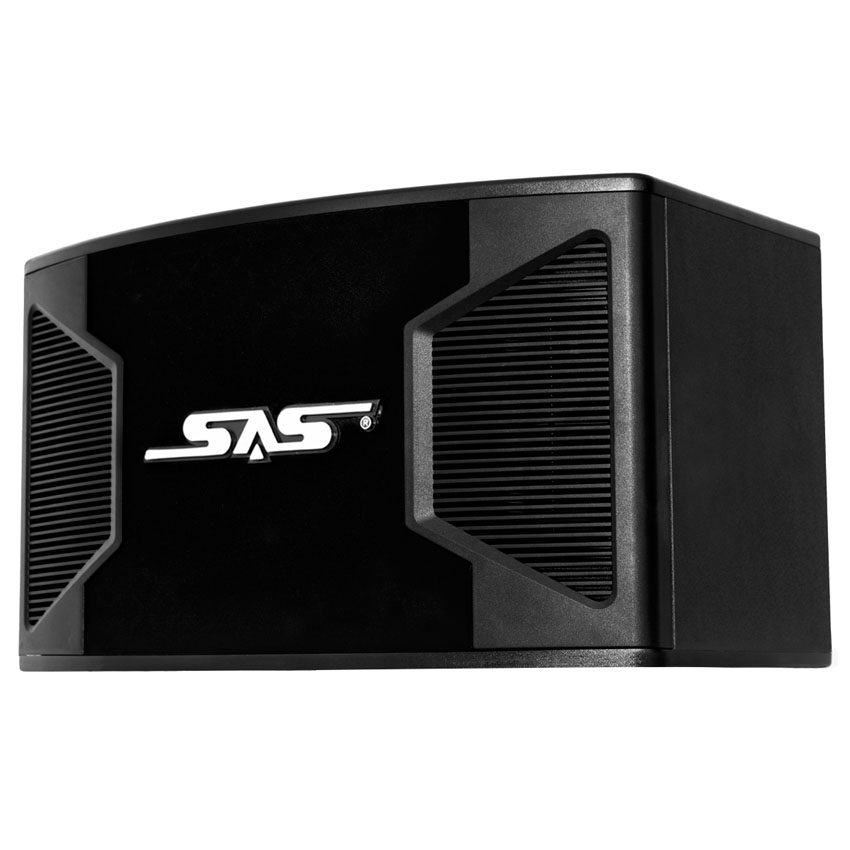 Loa nằm Paramax SAS-S-300 - Hàng chính hãng 1 Loa nằm Paramax SAS-S-300 - Hàng chính hãng