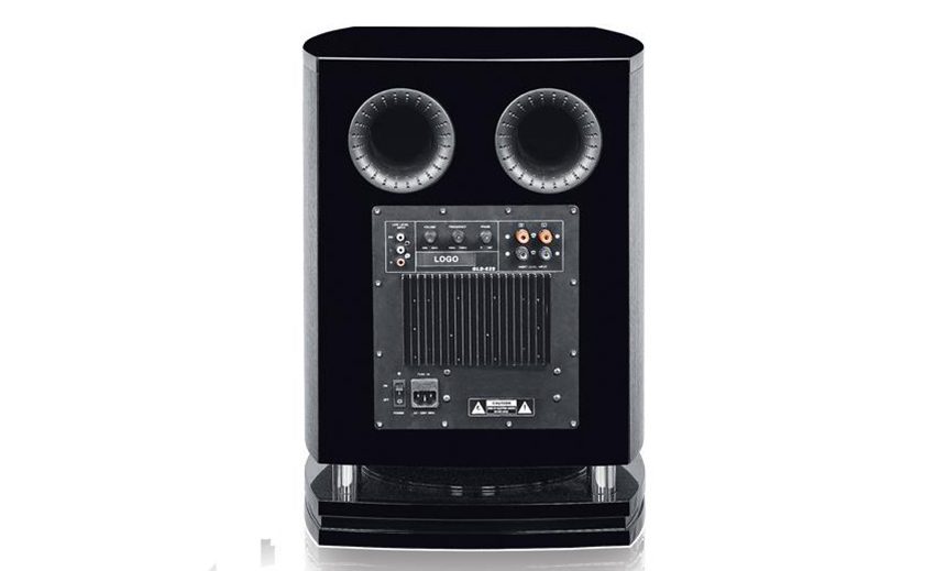 loa-sub-nanomax-p-180-3 Mặt sau của loa Sub Nanomax P-180