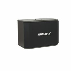 Loa treo Paramax K-1000 - Hàng chính hãng
