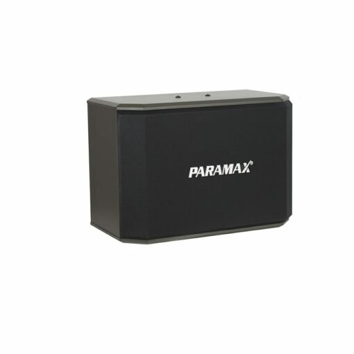 Loa treo Paramax K-1000 - Hàng chính hãng