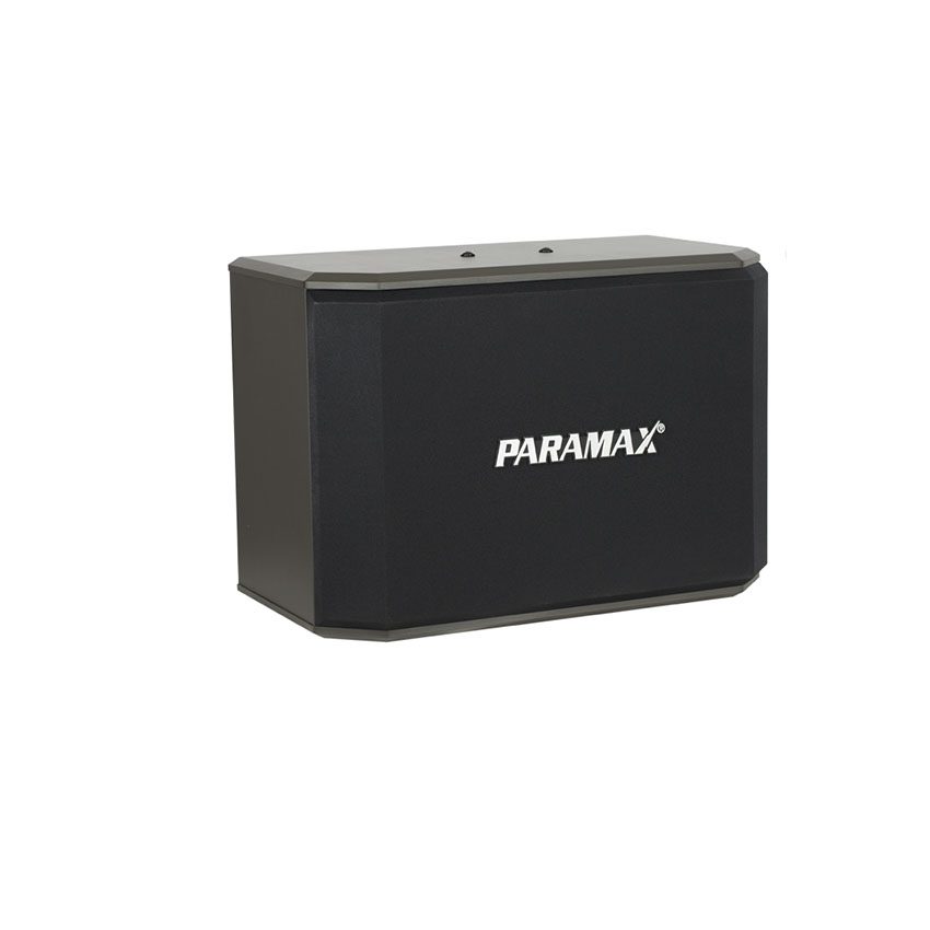 Loa treo Paramax K-1000 - Hàng chính hãng 1 Loa treo Paramax K-1000 - Hàng chính hãng