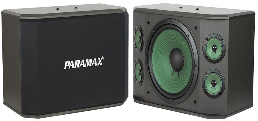loa-treo-paramax-k-1000-2 Loa treo Paramax K-1000
