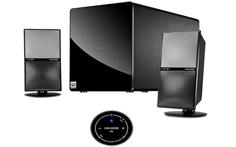 loa-vi-tinh-microlab-fc70bt-2 Loa vi tính Microlab FC70BT