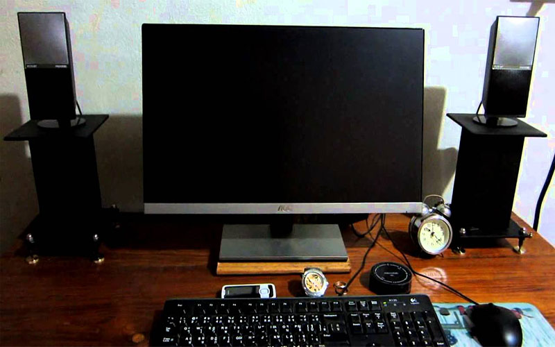loa-vi-tinh-microlab-fc70bt-4 Loa vi tính Microlab FC70BT