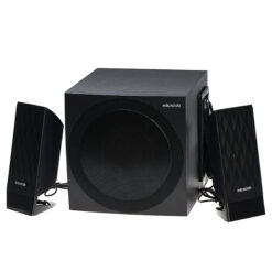 Loa vi tính Microlab M-300 - Hàng chính hãng