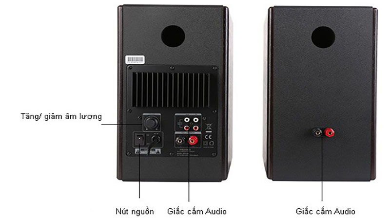 loa-vi-tinh-microlab-solo-5c-2 Loa vi tính Microlab Solo-5C