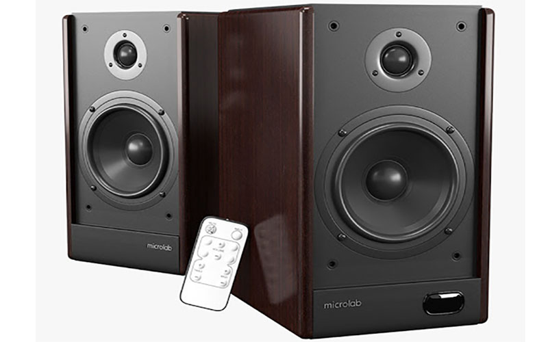 loa-vi-tinh-microlab-solo-5c-3 Loa vi tính Microlab Solo-5C