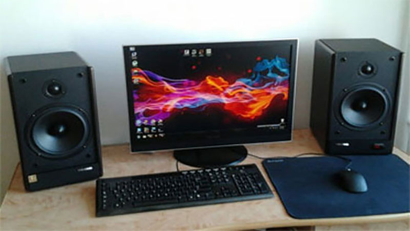 loa-vi-tinh-microlab-solo-5c-4 Loa vi tính Microlab Solo-5C