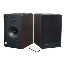 Loa vi tính Microlab Solo 6C - Hàng chính hãng