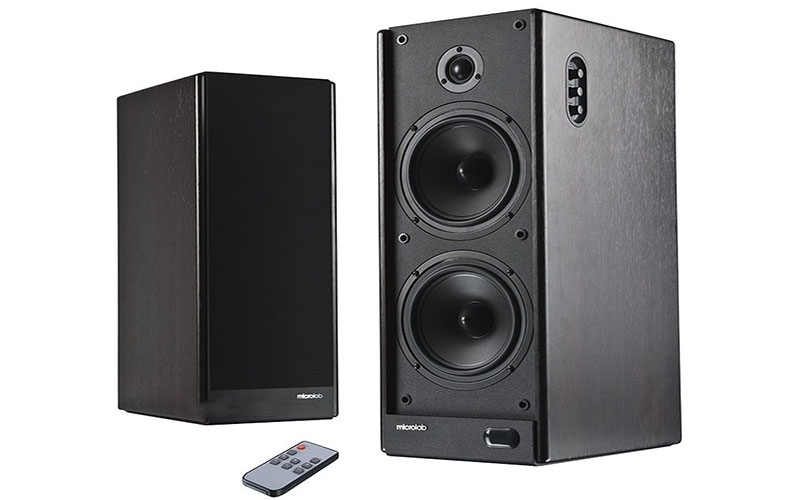 loa-vi-tinh-microlab-solo-7c-228129 Loa máy tính Microlab SoLo 7C