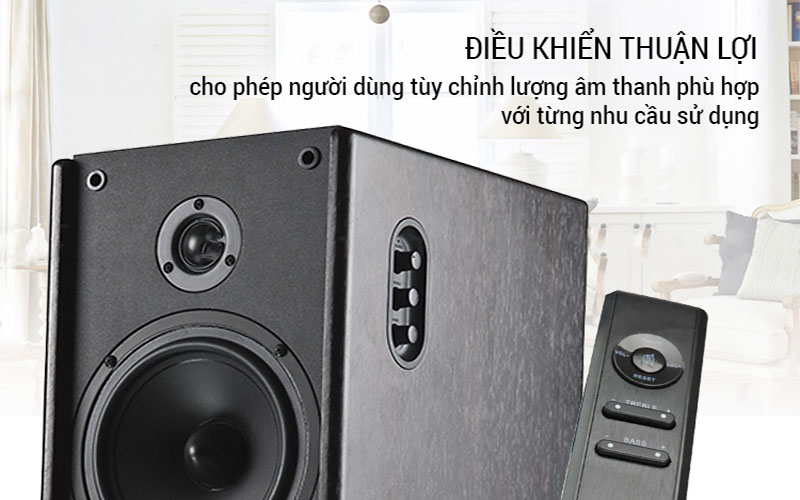 loa-vi-tinh-microlab-solo-7c-4 Loa máy tính Microlab SoLo 7C