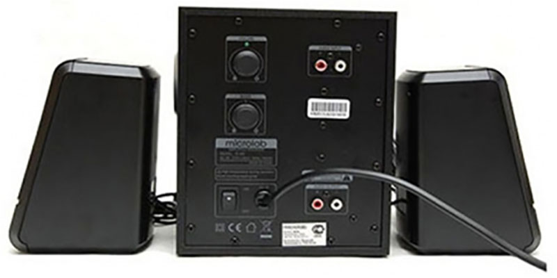 loa-vi-tinh-microlab-t11-228129 Loa vi tính Microlab M280BT