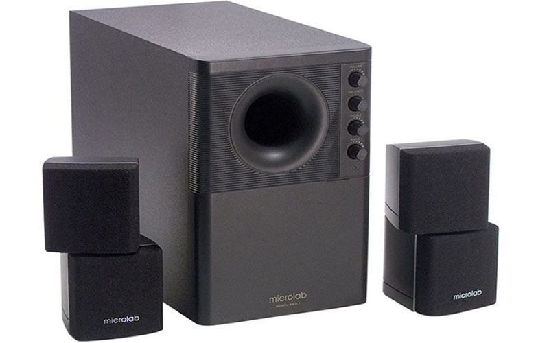 loa-vi-tinh-microlab-x-3-2 Loa vi tính Microlab X-3
