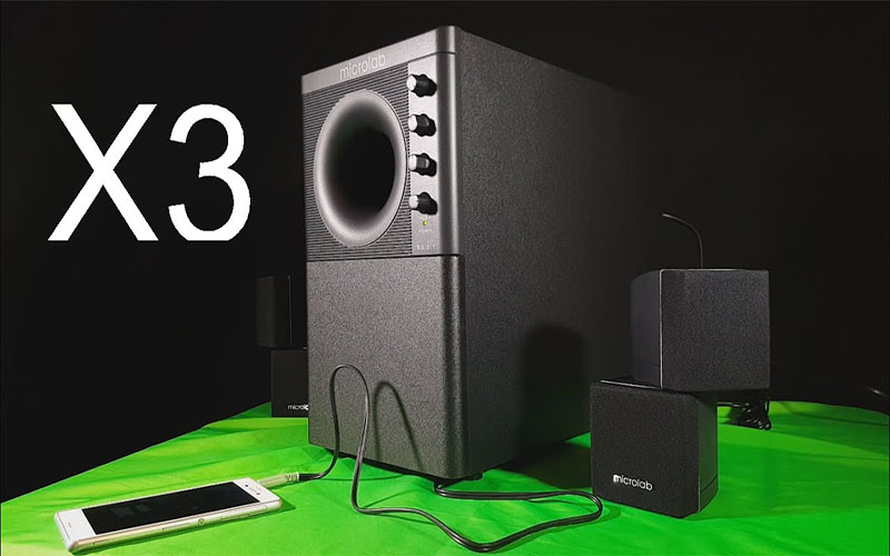 loa-vi-tinh-microlab-x-3-3 Loa vi tính Microlab X-3