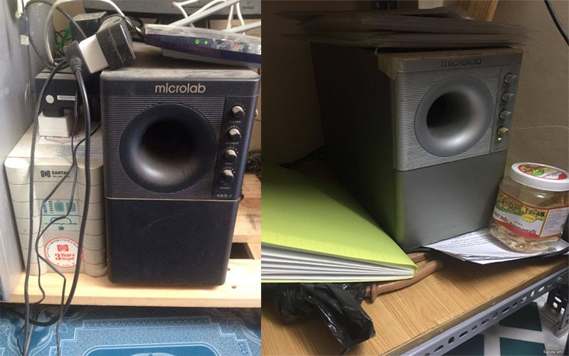 loa-vi-tinh-microlab-x-3-4 Loa vi tính Microlab X-3