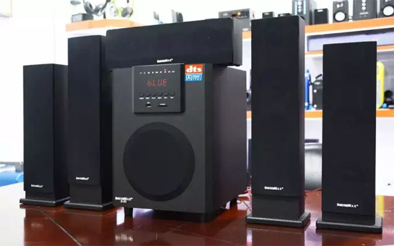 loa-vi-tinh-soundmax-b-60-5-1-2 Loa vi tính SoundMax B-60/5.1