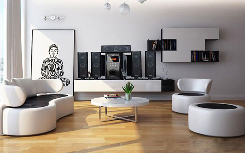 loa-vi-tinh-soundmax-b-70-5-1-2 Loa vi tính SoundMax B70/5.1