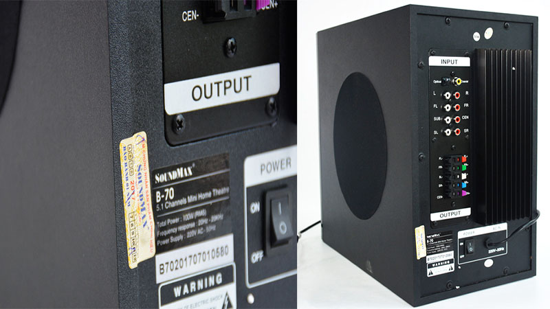 loa-vi-tinh-soundmax-b-70-5-1-4 Loa vi tính SoundMax B70/5.1