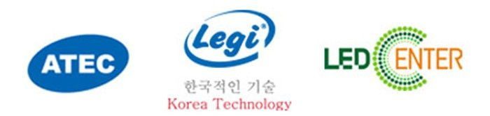 logo-legi logo Legi