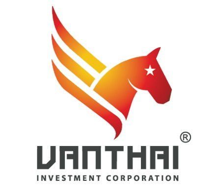 logo-van-thai Logo Vạn Thái