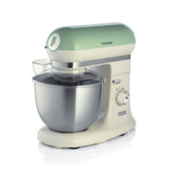 Máy đánh trứng Ariete MOD 1588/04 - Hàng chính hãng