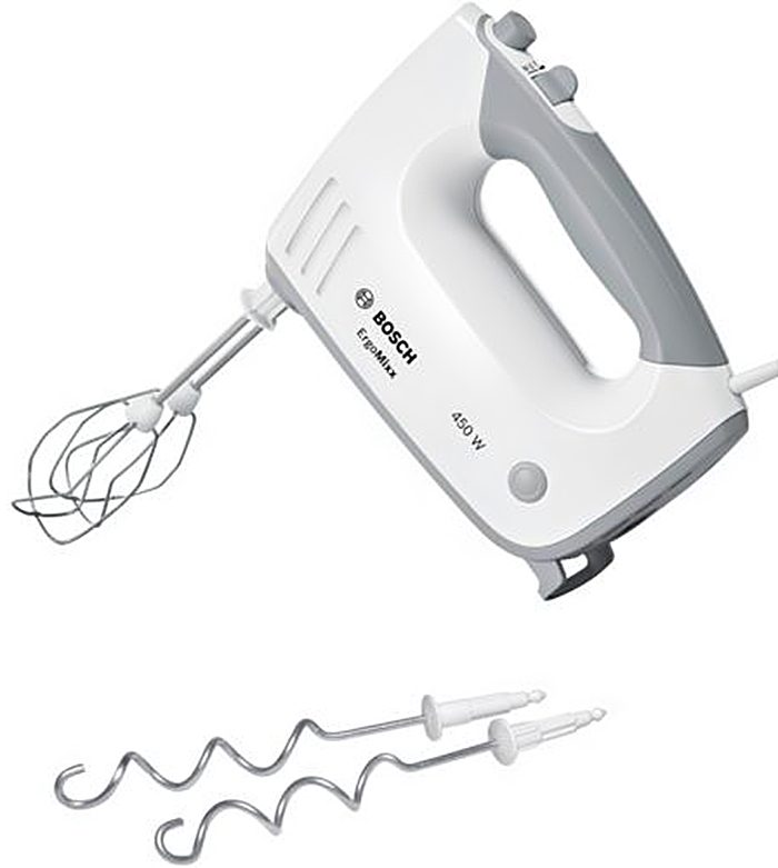 may-danh-trung-bosch-mfq36400-1-2 Máy đánh trứng cầm tay Bosch MFQ36400