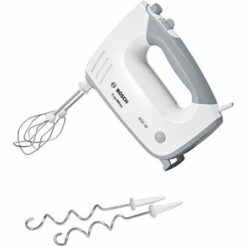 Máy đánh trứng Bosch MFQ36400 - Hàng chính hãng