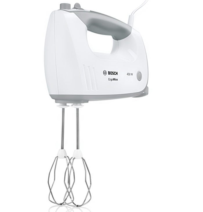 may-danh-trung-bosch-mfq36400-3 Máy đánh trứng trộn bột Bosch MFQ36400