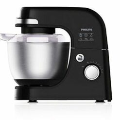 Máy đánh trứng Philips HR7920 - Hàng chính hãng