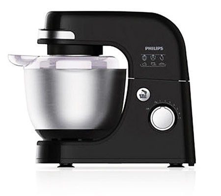 Máy đánh trứng Philips HR7920 - Hàng chính hãng 1 Máy đánh trứng Philips HR7920 - Hàng chính hãng