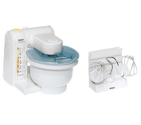 may-danh-trung-tron-bot-bosch-mum4600_2 Máy đánh trứng trộn bột Bosch MUM4600
