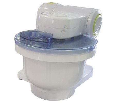 may-danh-trung-tron-bot-bosch-mum4600_3 Máy đánh trứng trộn bột đa năng Bosch MUM4600