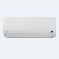 Máy điều hòa Aqua AQA-KCRV18WGSA (2,0 HP) - Hàng chính hãng