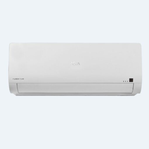 Máy điều hòa Aqua AQA-KCRV18WGSA (2,0 HP) - Hàng chính hãng