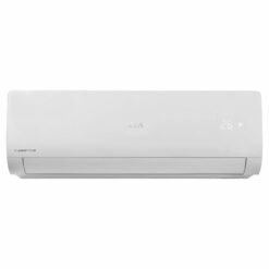 Siêu Thị Điện Máy Trường Thuận Ba Vì Hà Nội Bán Trả Góp 0% 64 Máy điều hòa Aqua AQA-KCRV18WJ (2,0 HP) - Hàng chính hãng