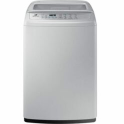 Máy giặt 7.2 kg Samsung WA72H4000SG - Hàng chính hãng