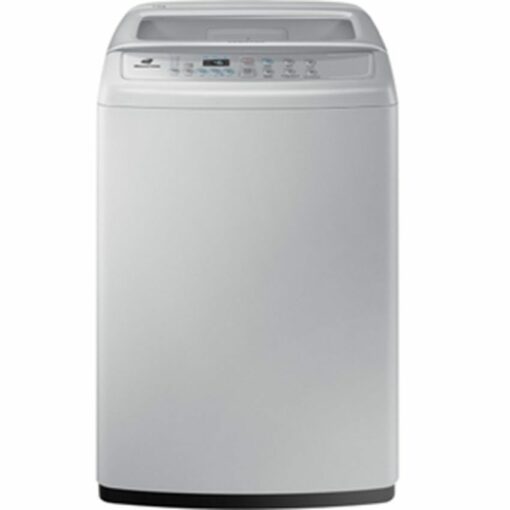 Máy giặt 7.2 kg Samsung WA72H4000SG - Hàng chính hãng