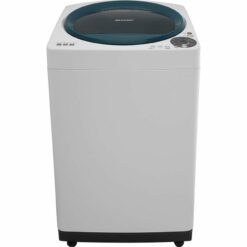 Máy giặt 8.2 kg Sharp ES-U82GV-G - Hàng chính hãng
