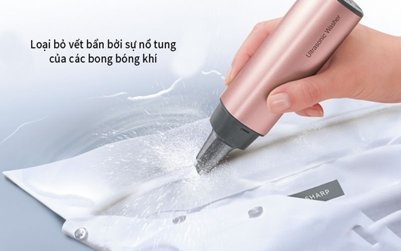 may-giat-cam-tay-sharp-uw-a1v-3 Máy giặt cầm tay Sharp UW-A1V