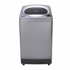 Máy giặt cửa trên Sharp ES-U102HV-S - Hàng chính hãng
