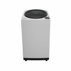 Máy giặt cửa trên Sharp ES-U72GV-H - Hàng chính hãng