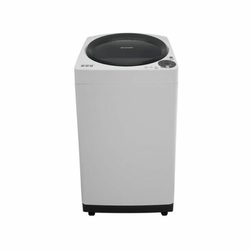 Máy giặt cửa trên Sharp ES-U72GV-H - Hàng chính hãng