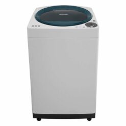 Máy giặt cửa trên Sharp ES-U78GV-G - Hàng chính hãng