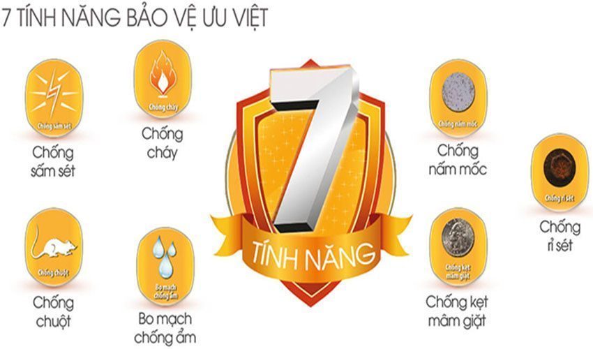 may-giat-cua-tren-sharp-es-u78gv-g-6 7 tính năng bảo vệ máy của máy giặt cửa trên Sharp ES-U78GV-G