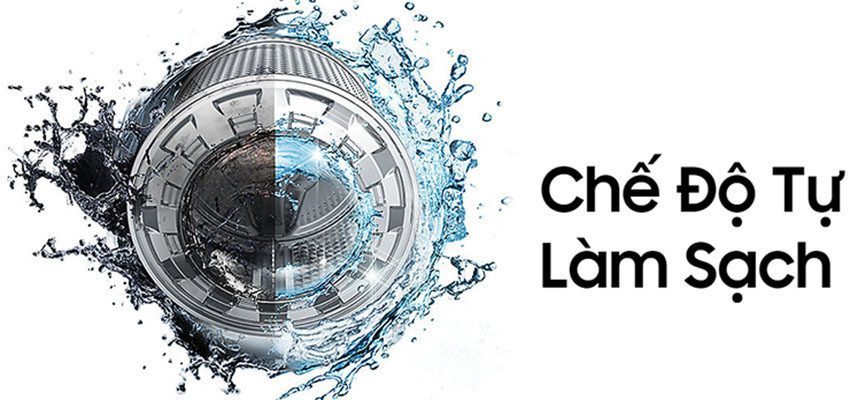 may-giat-cua-truoc-samsung-ww75j42g3kw-sv-5 Chế độ tự làm sạch lồng giặt của máy giặt cửa trước Samsung WW75J42G3KW/SV