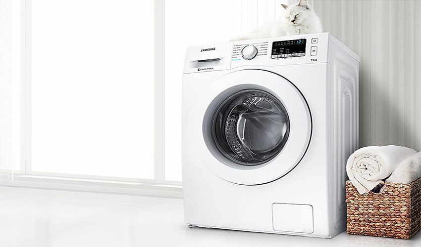may-giat-cua-truoc-samsung-ww75j42g3kw-sv-7 Ứng dụng của máy giặt cửa trước Samsung WW75J42G3KW/SV