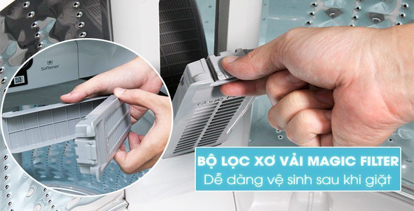 may-giat-samsung-wa10j5710sg-sv-6 Túi lọc sơ vải của Máy giặt Samsung WA10J5710SG/SV