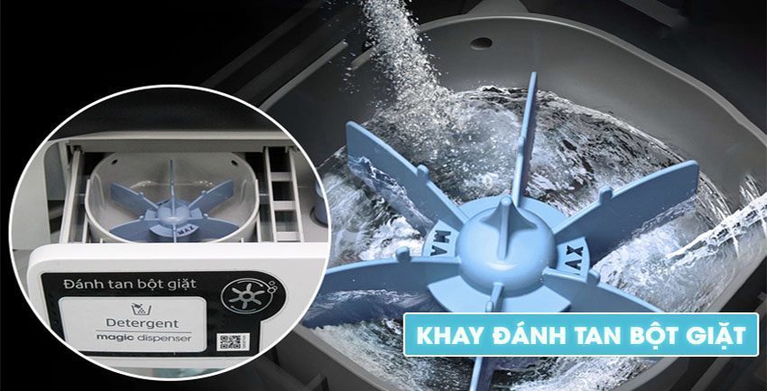 may-giat-samsung-wa10j5710sg-sv-7 Hộp đựng bột giặt của Máy giặt Samsung WA10J5710SG/SV