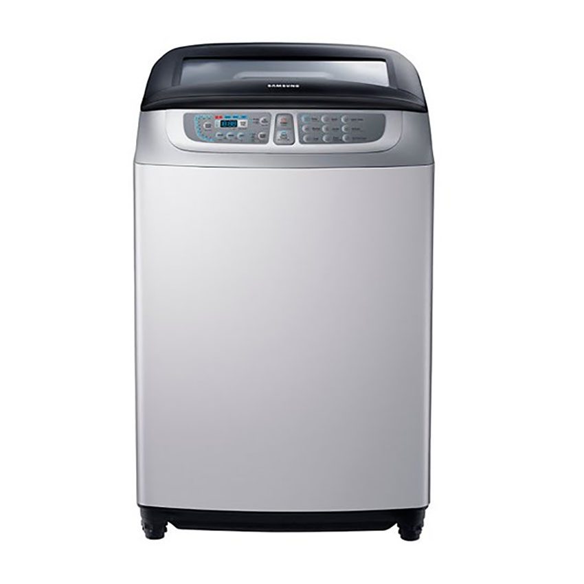 Máy giặt Samsung WA10J5710SG/SV - Hàng chính hãng 1 Máy giặt Samsung WA10J5710SG/SV - Hàng chính hãng