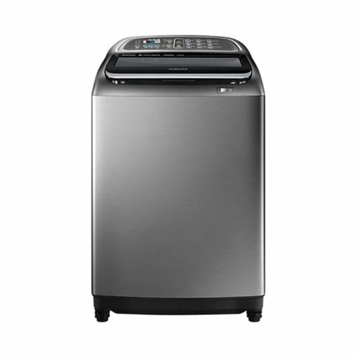 Máy giặt Samsung WA12J5750SP/SV - Hàng chính hãng